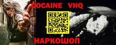 a pvp Камышлов
