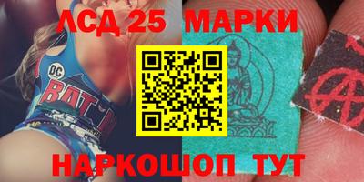 a pvp Камышлов
