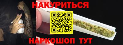 a pvp Камышлов