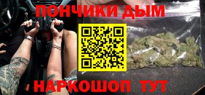 a pvp Камышлов