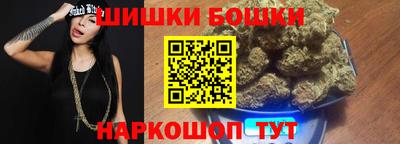 СК Кимры