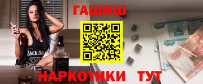 СК Кимры
