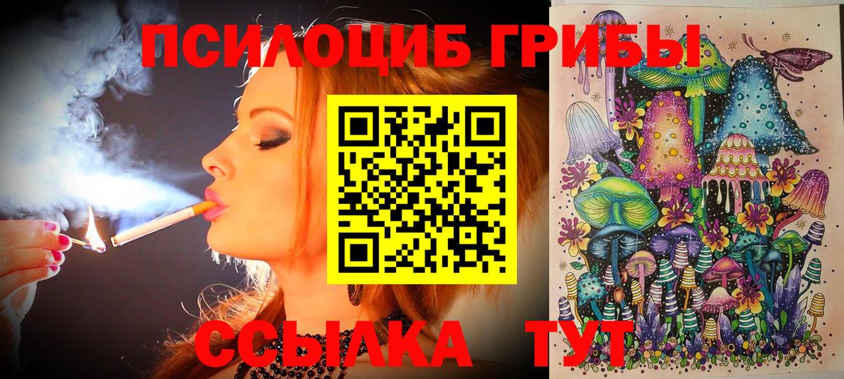 Кулебаки  закладка  Вход с VPN  Галлюциногенные грибы Magic Shrooms 