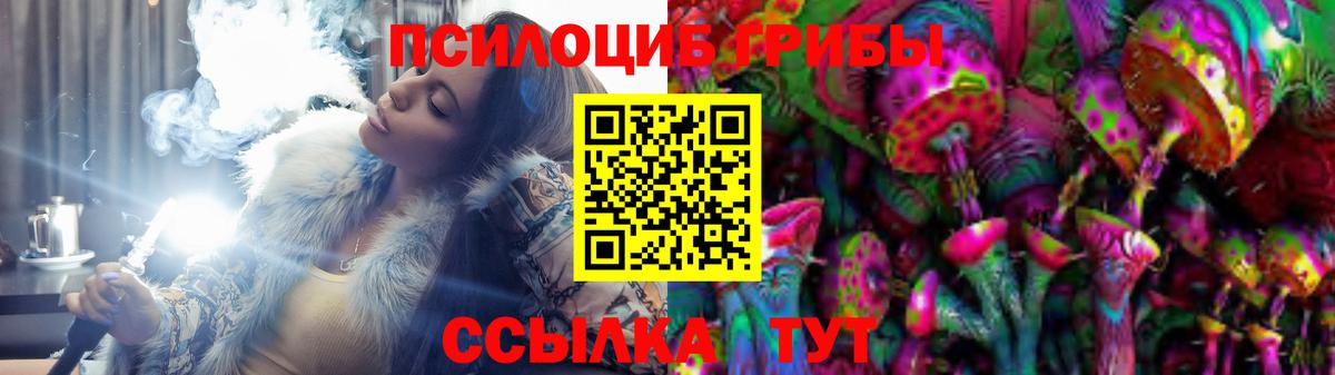 Галлюциногенные грибы MAGIC MUSHROOMS Кулебаки
